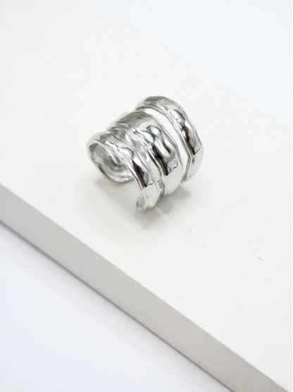 Mélia