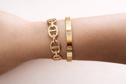 Gaïa