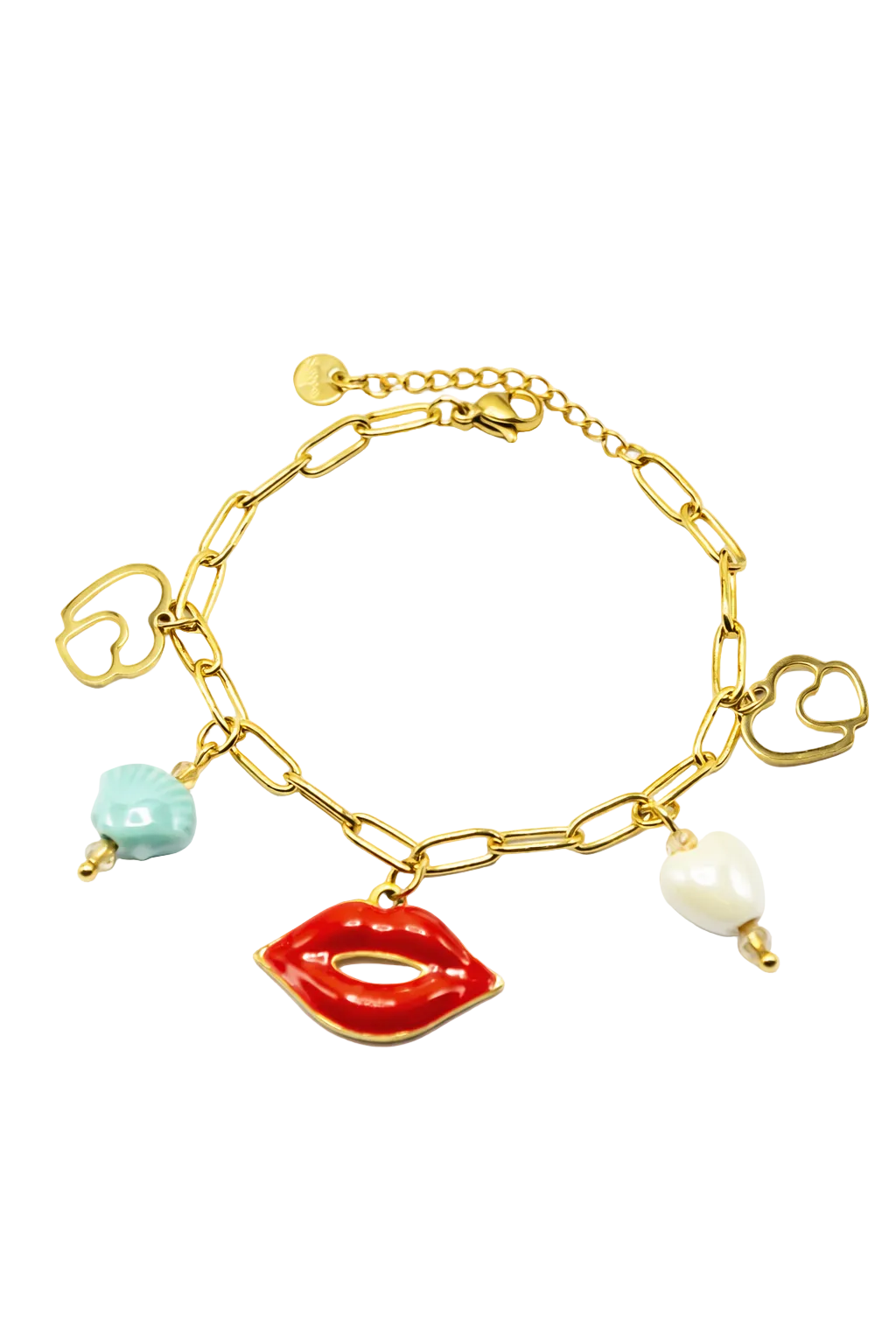 Kiss