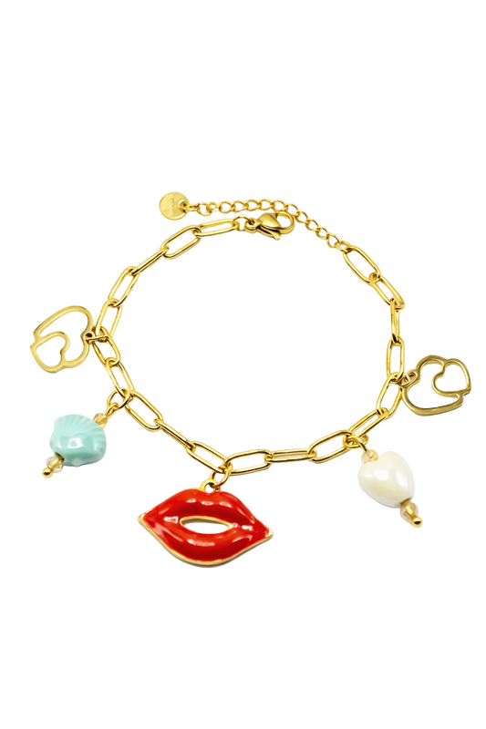 Kiss