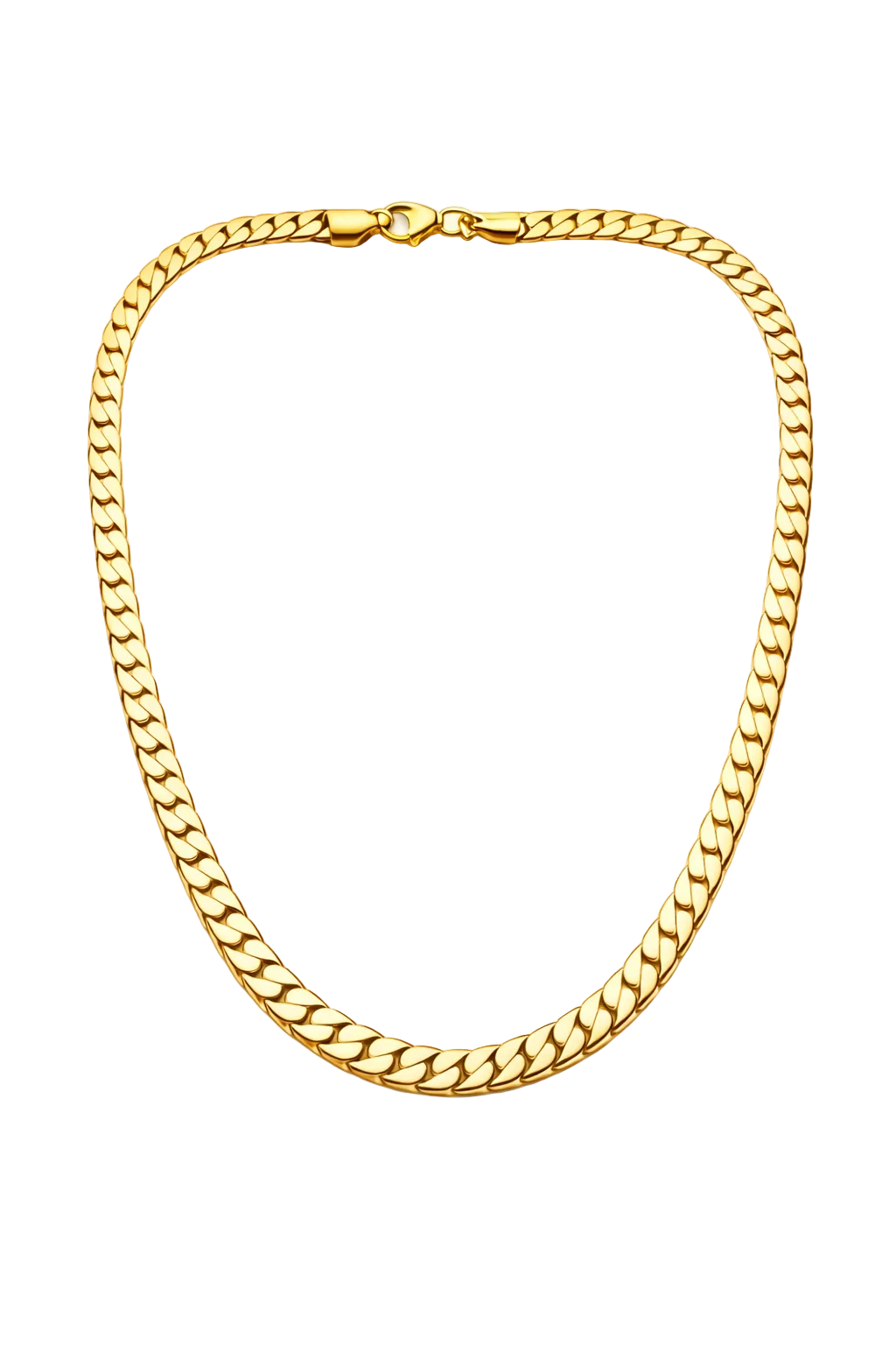 Ilyan