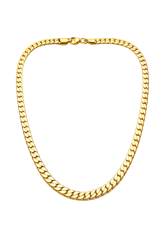 Ilyan