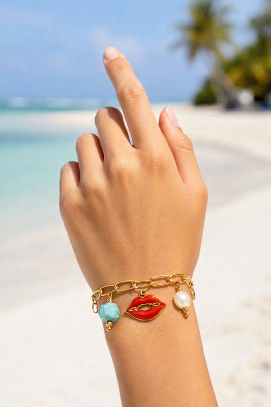 Kiss